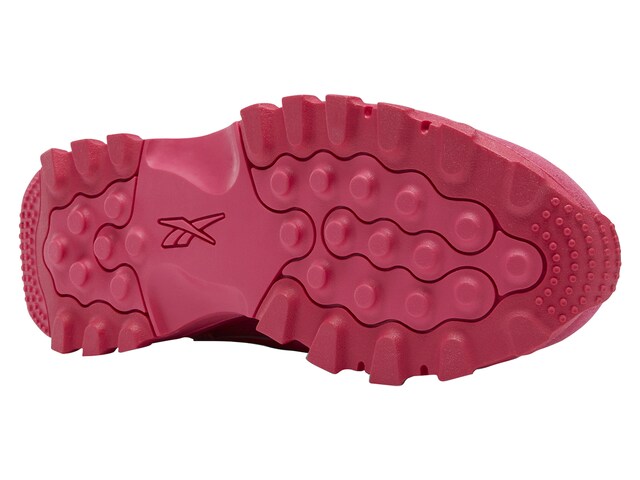 Reebok Cardi B Classic Leather V2 Sneaker - Women's - Free Shipping | DSW