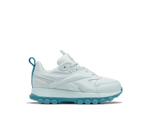 Reebok cl leather 2.0 clearance