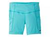 Brooks go to 5 on sale shorts