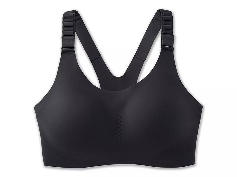 Skechers Women's Goflex Crossback Shelf Sports Bra