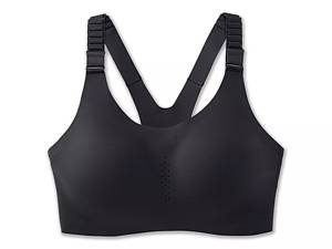 Shop Women's Sports Bras