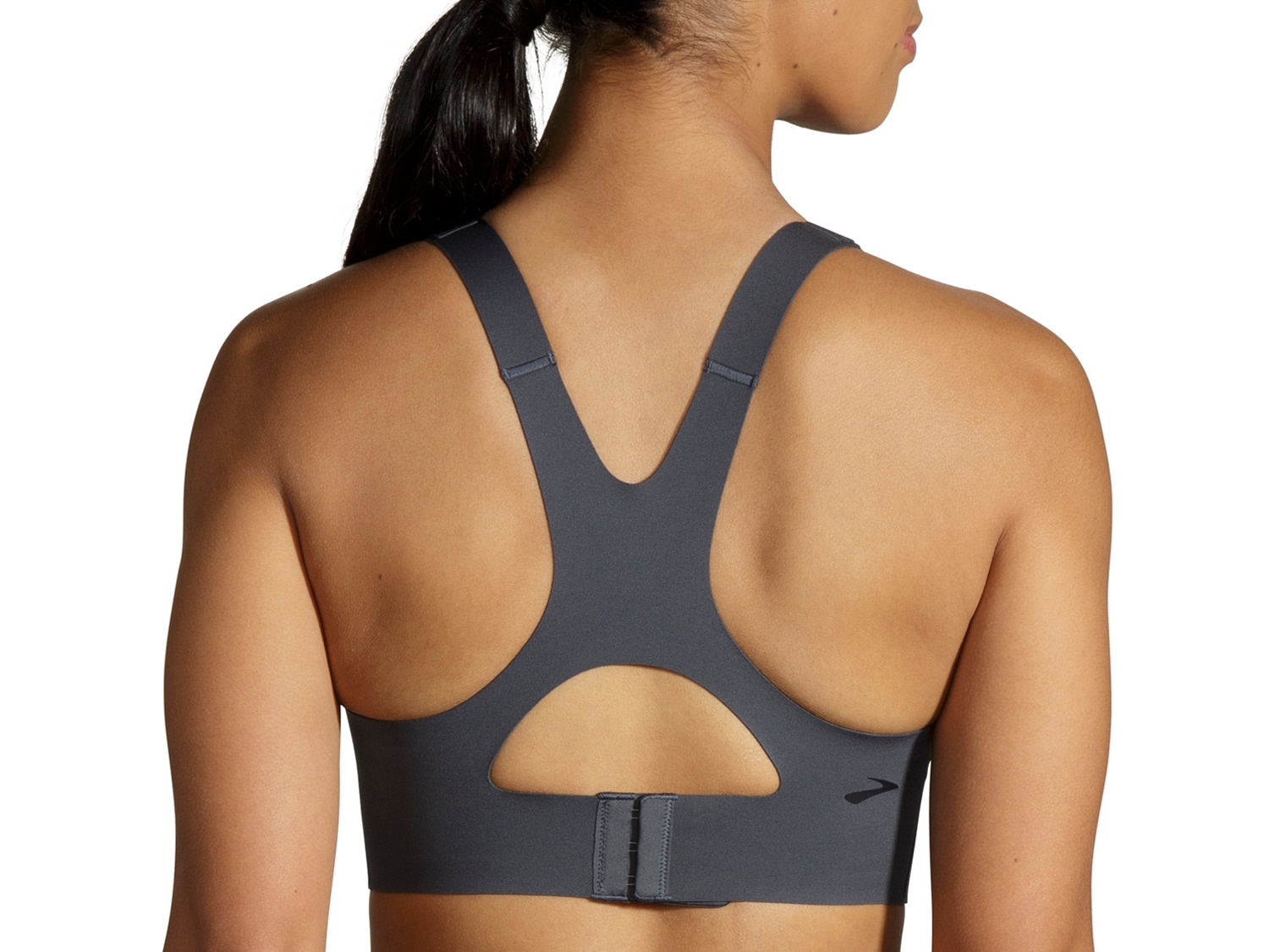 Dare Racerback Run 2.0 Women's Sports Bra