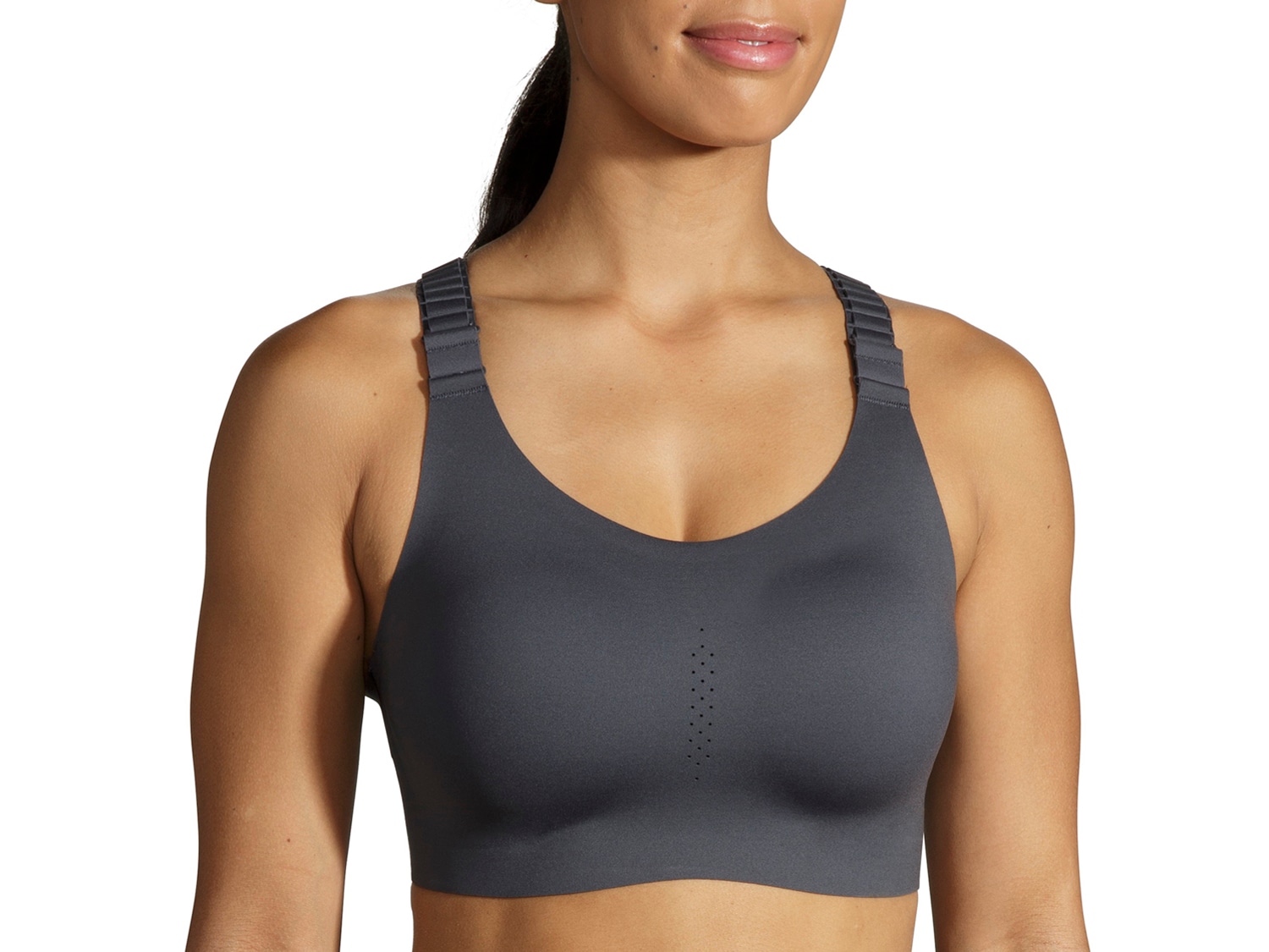 Dare Racerback Run 2.0 Women's Sports Bra