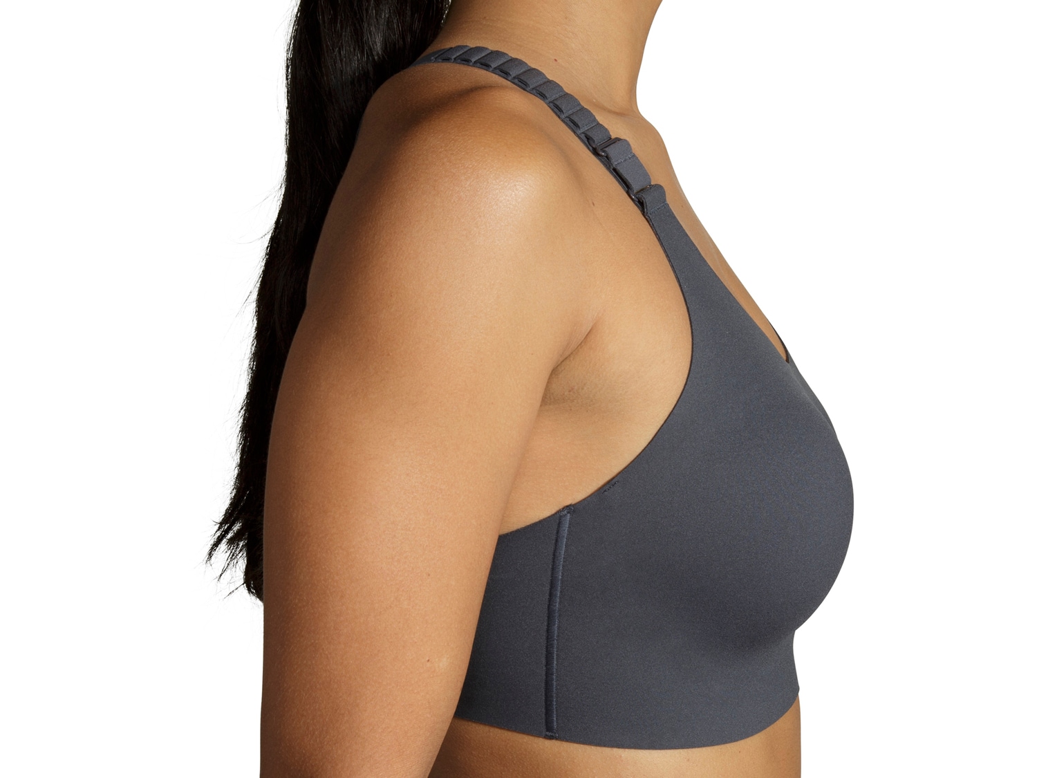 Dare Racerback Run 2.0 Women's Sports Bra