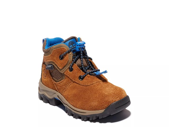 Dsw timberland new arrivals