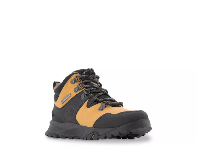 Dsw shoes timberland best sale