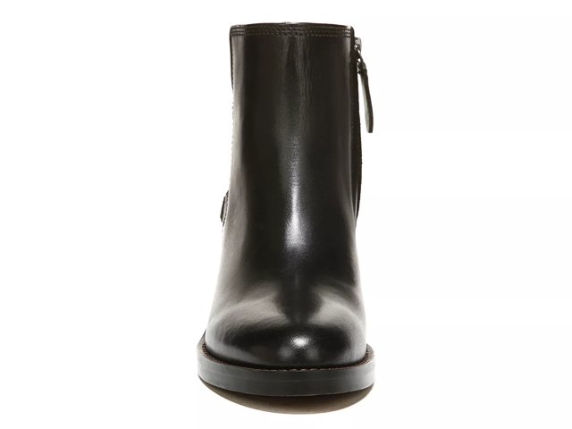 franco sarto colt