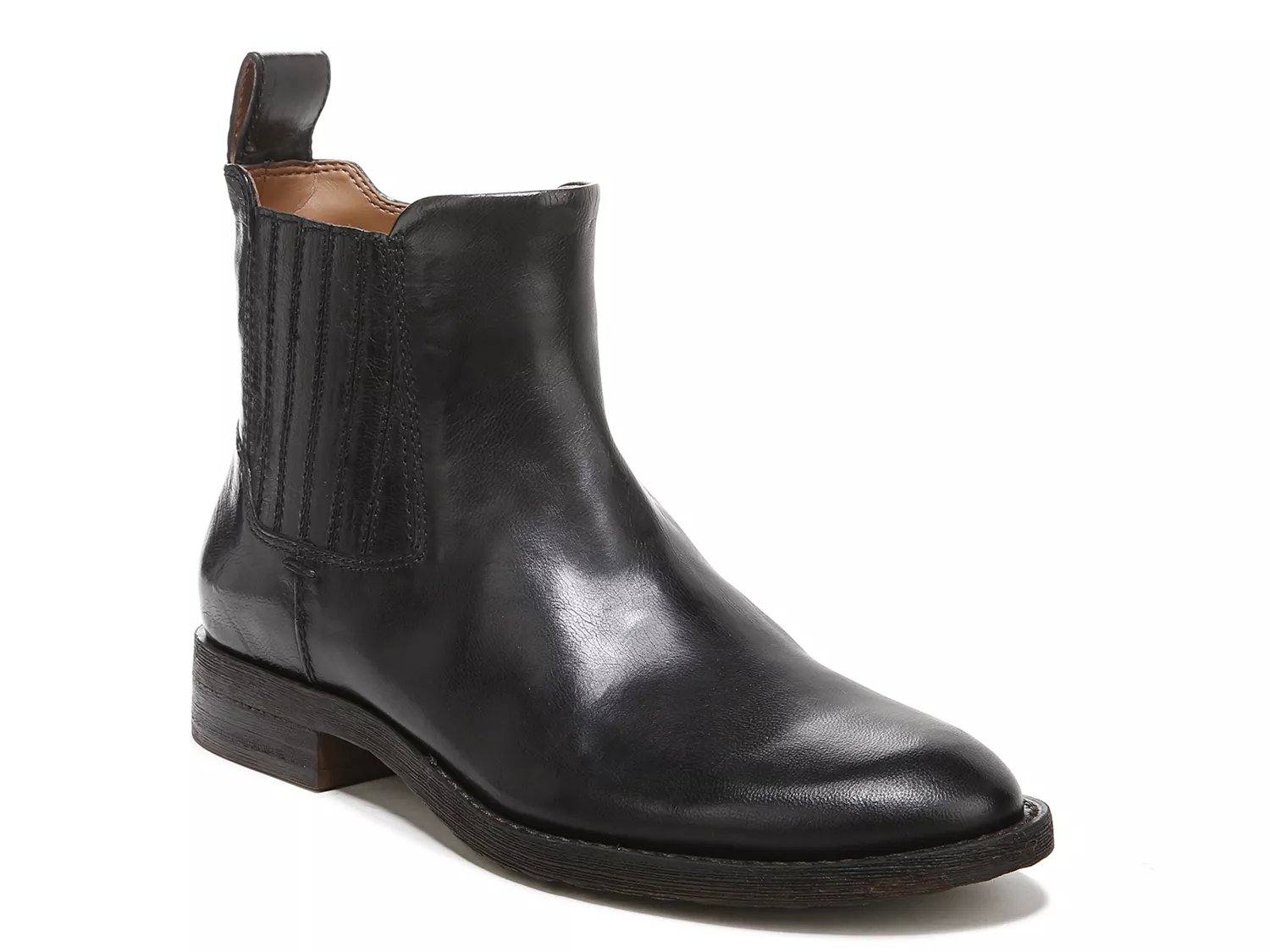 Franco sarto claudio chelsea boot hotsell