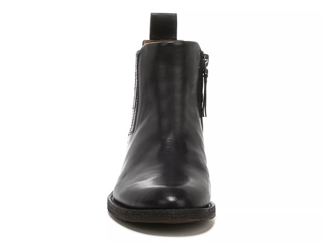 Franco Sarto Linc Chelsea Boot Free Shipping DSW