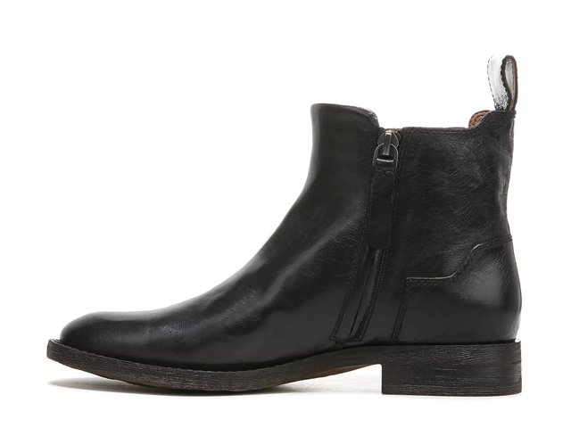 Franco Sarto Linc Chelsea Boot Free Shipping DSW