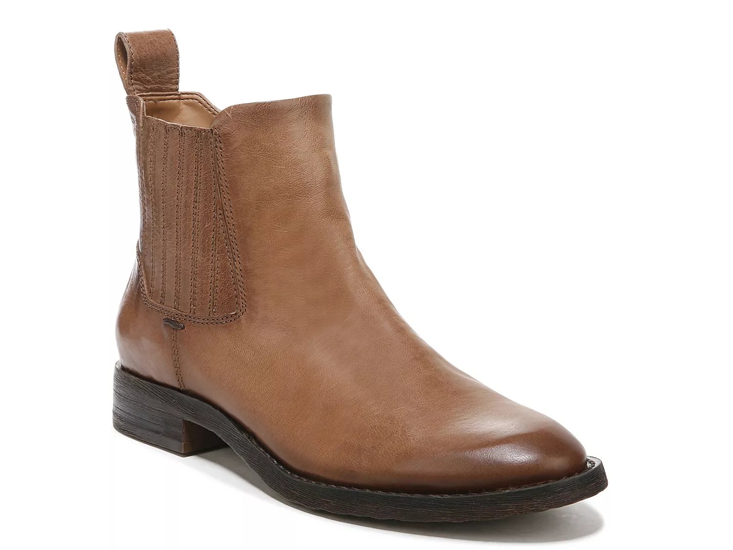 franco sarto huxley boot