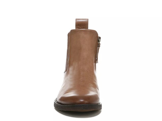 franco sarto claudio chelsea boot