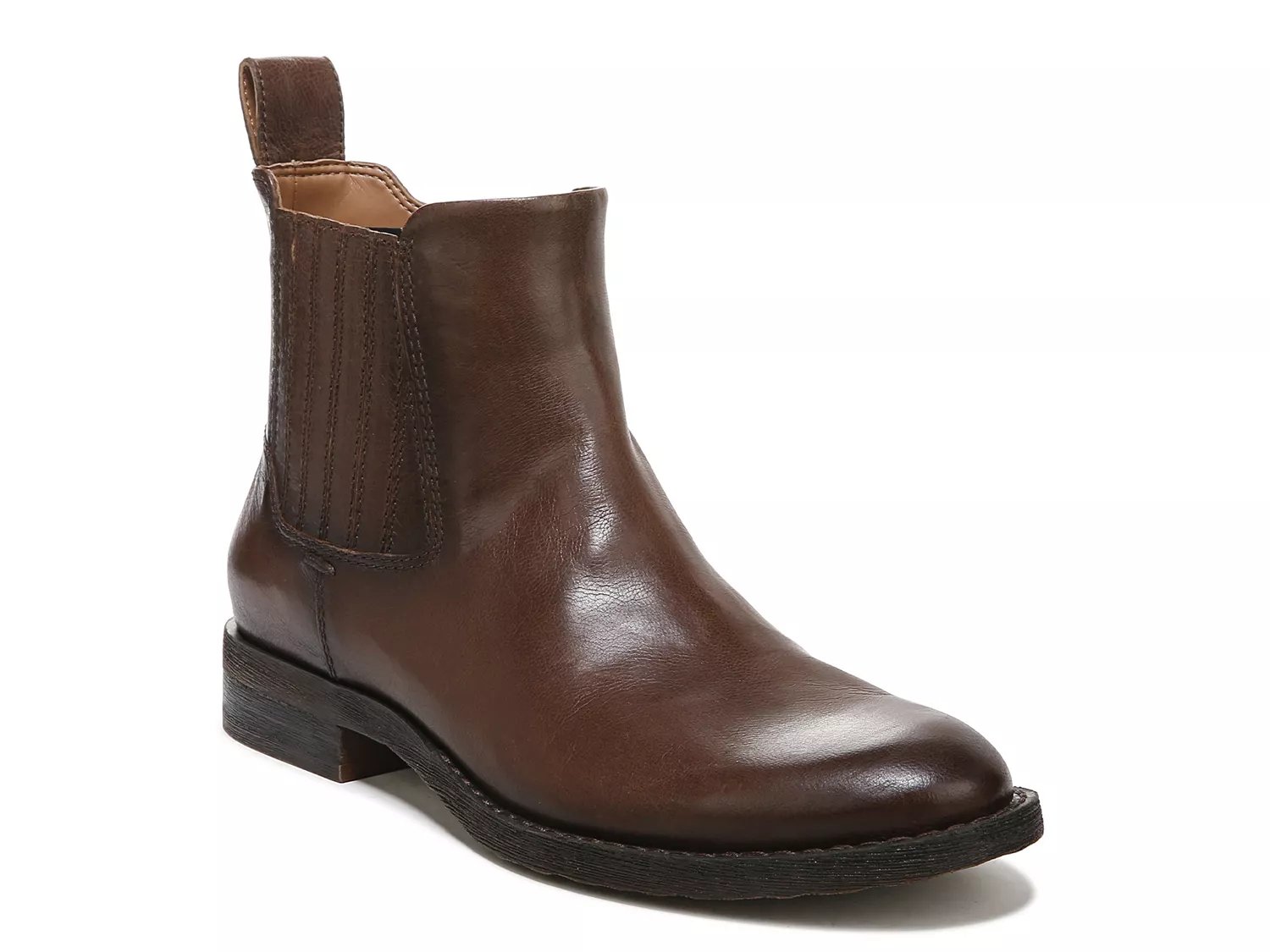 Frye milly discount a line dsw