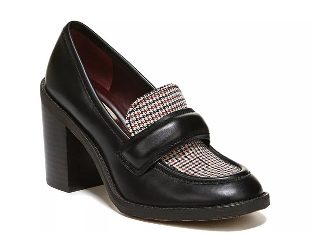 Franco Sarto Raven Loafer