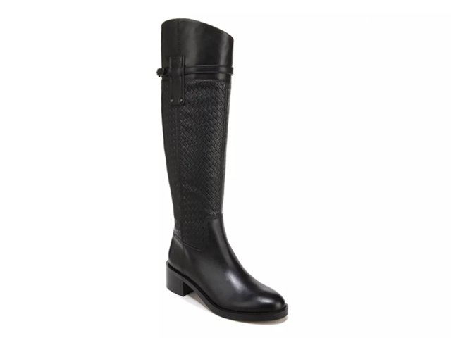 Dsw tall boots sales