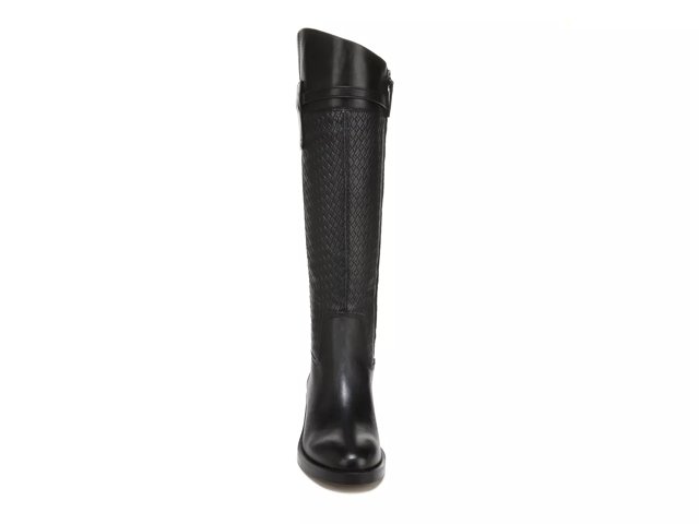 franco sarto colt