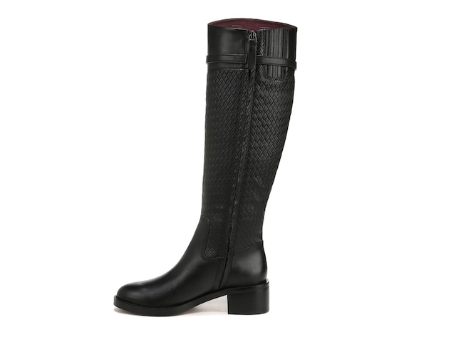 Franco Sarto Colt Tall Boot - Free Shipping | DSW