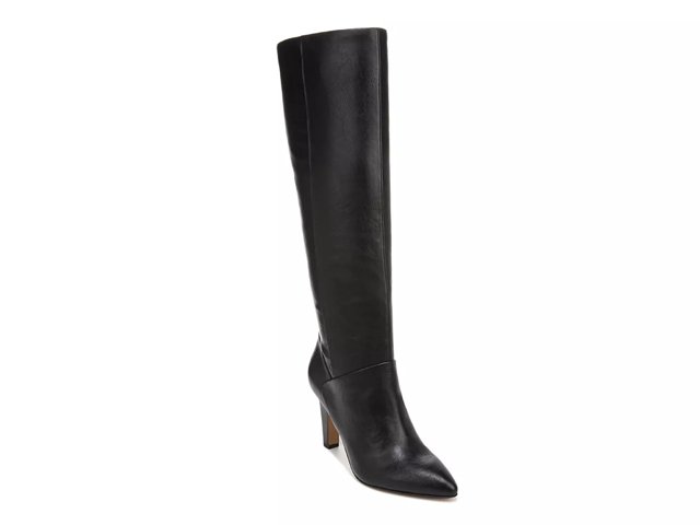 Franco sarto hotsell boots dsw