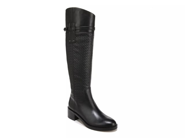 Kamora shop wide calf