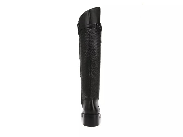 franco sarto colt