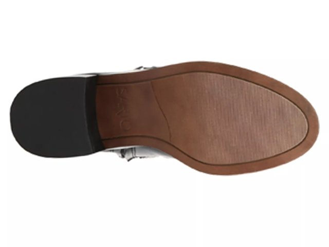 franco sarto colt