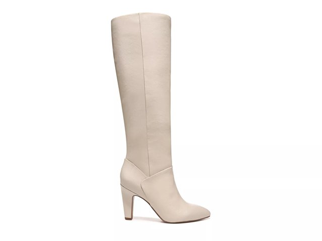 Franco sarto boots wide calf store