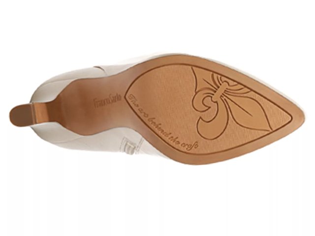 Koko on sale shoe repair
