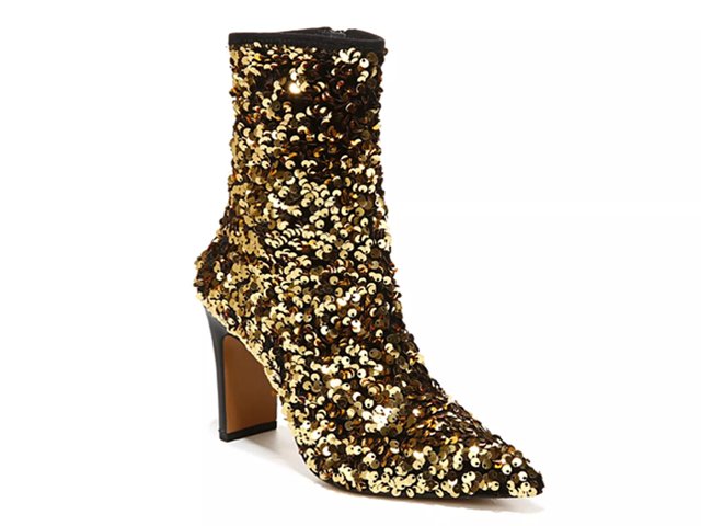 Franco sarto heels dsw shop