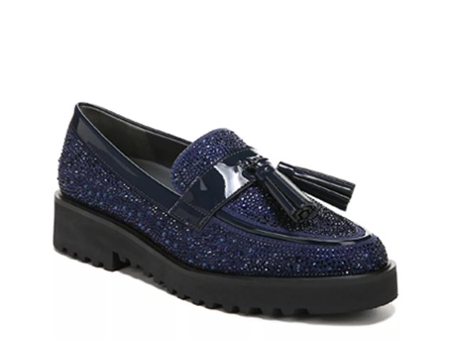 Franco sarto carolynn loafers sale