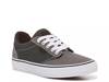 Mens hotsell vans dsw