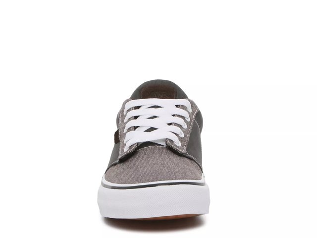 Vans atwood low gray shop