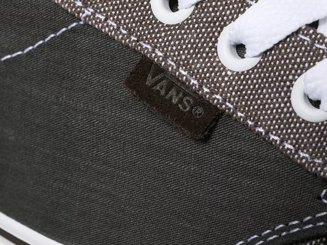 Dsw vans atwood deals