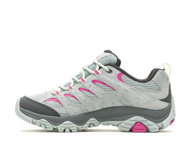 Merrell white pine vent womens online
