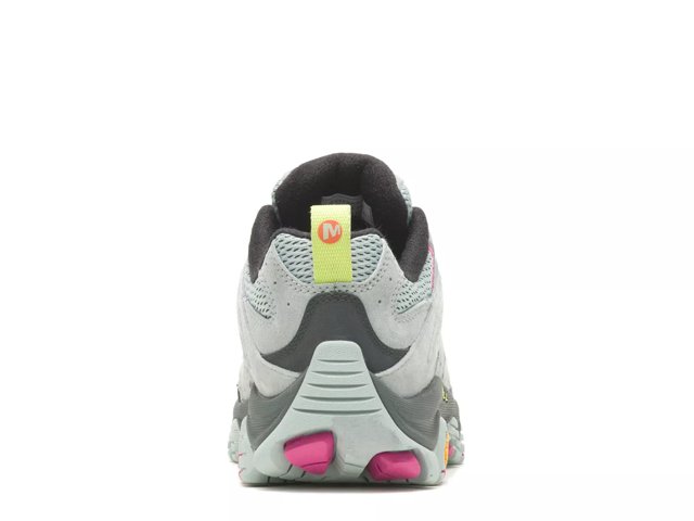 Merrell femme best sale