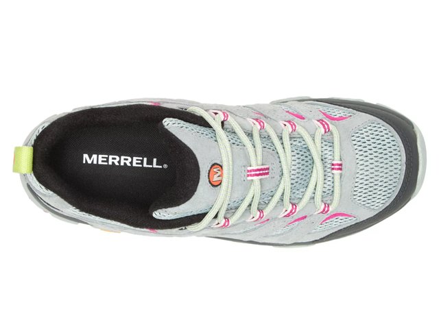 Merrell Moab 3 Low Hiking Boot Women s