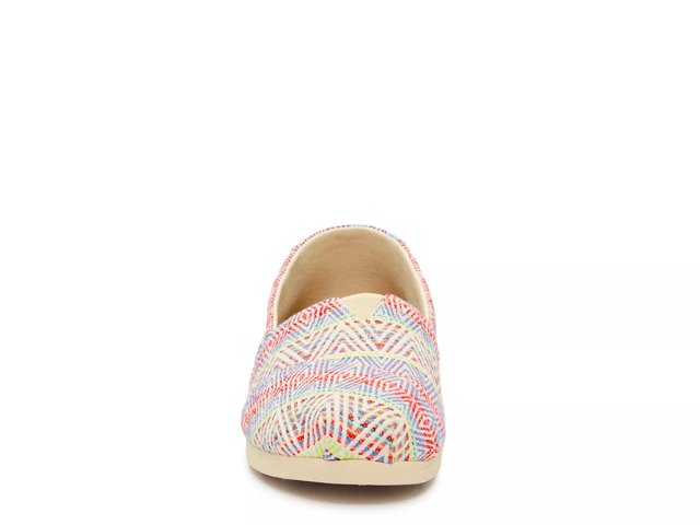 Dsw toms avalon hotsell