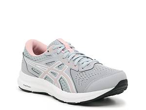 Asics kayano outlet dsw