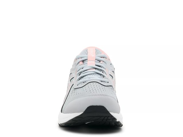 Asics running shoes clearance 2020 deals