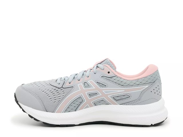 Dsw asics gel contend 4 on sale