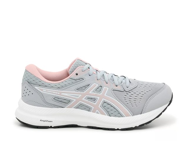 Asics running shoes clearance qvc clearance