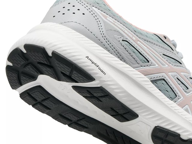 Dsw asics hot sale gel contend 4