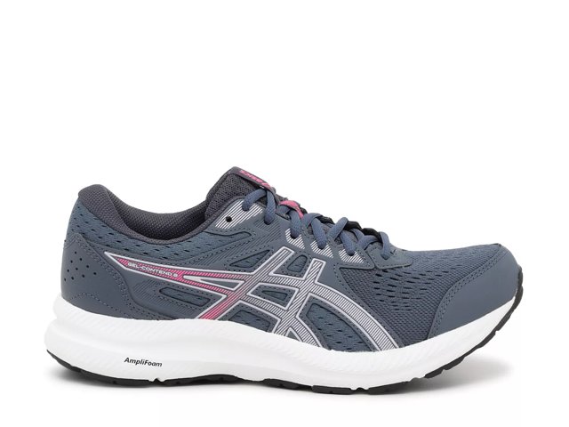 Dsw asics gel contend 4 discount