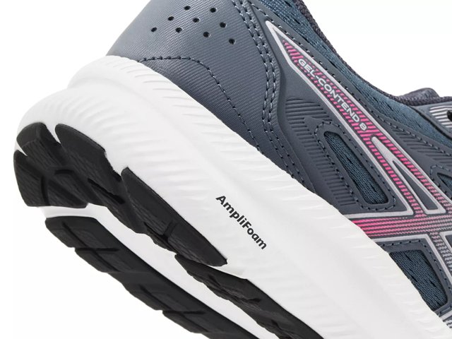 Asics gel excite 6 dsw hot sale