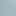 Valencia Espadrille Slip-On - Women's Light Blue view