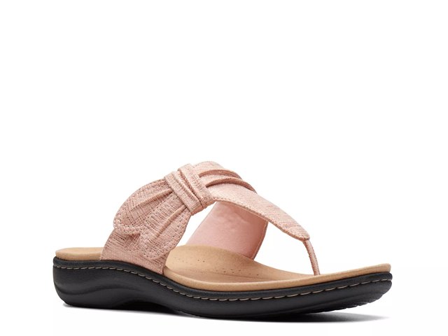 Clarks Laurieann Rae Sandal