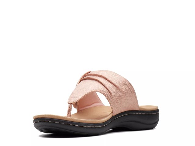 Clarks havana sandal new arrivals