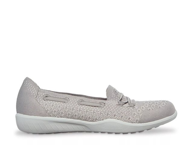 Skechers women's breathe online easy-good influence sneaker