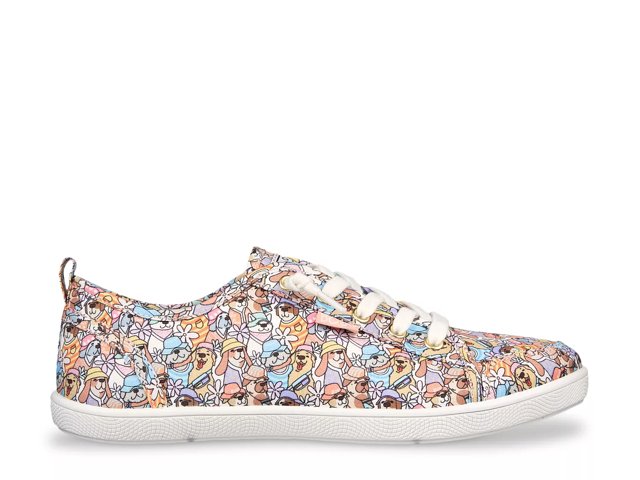 Skechers bobs dogs dsw store