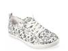 Skechers Beach Bingo Purr Kitty Sneaker Women s Free Shipping DSW