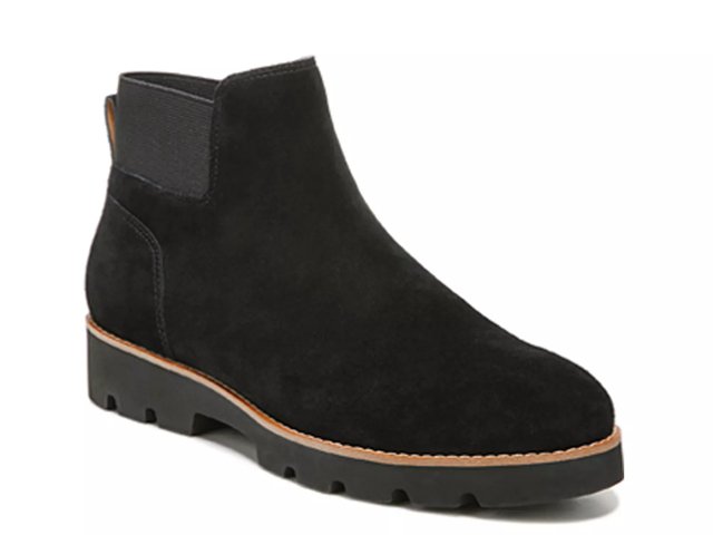Vionic boots new arrivals on sale